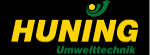 Huning Umwelttechnik GmbH Co. KG