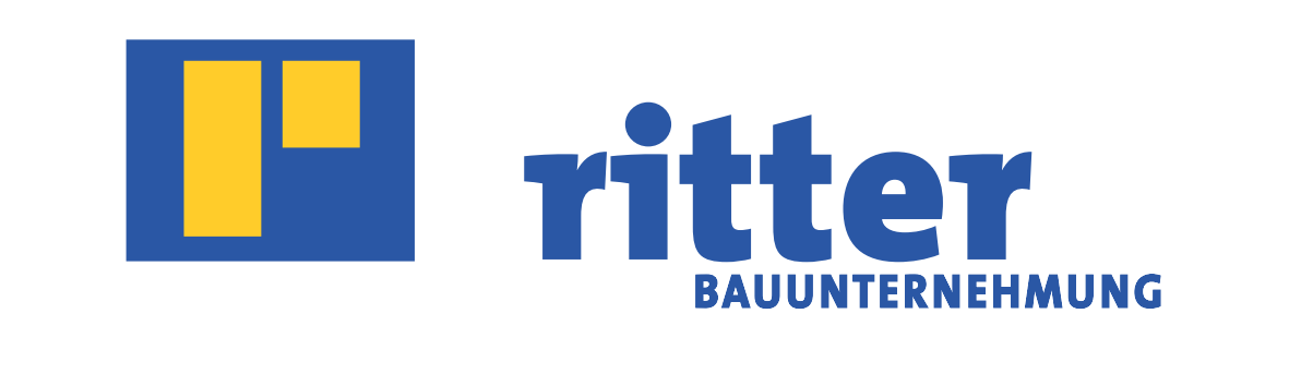 Ritter-Bau GmbH