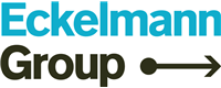 Eckelmann FCS GmbH
