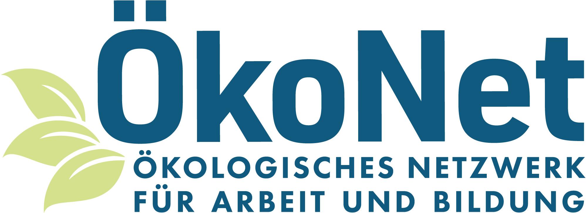 ÖkoNet gGmbH / Hemelingen / Bremen Ost