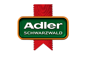 Adler Schwarzwald GmbH Co. KG