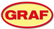 Otto Graf GmbH