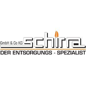 Schirra GmbH Co. KG