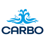 CARBO Kohlensäurewerke GmbH Co. KG