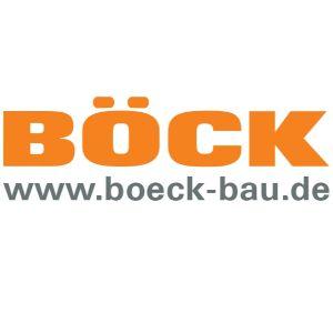 Hans Böck GmbH Co. KG