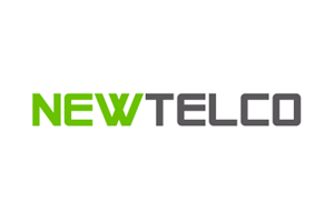 NewTelco GmbH