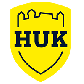 HUK-COBURG Versicherungsgruppe 