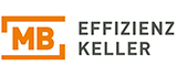 MB Effizienzkeller GmbH