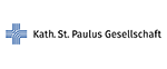 SJG St. Paulus GmbH