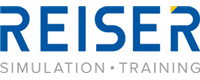 Reiser Simulation and Training GmbH