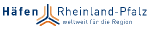 Häfen Rheinland-Pfalz GmbH