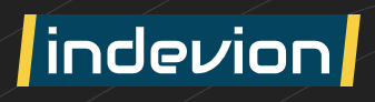 Indevion GmbH