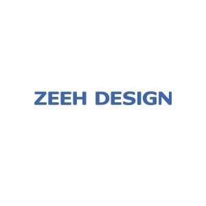 Zeeh Design GmbH Karlsruhe