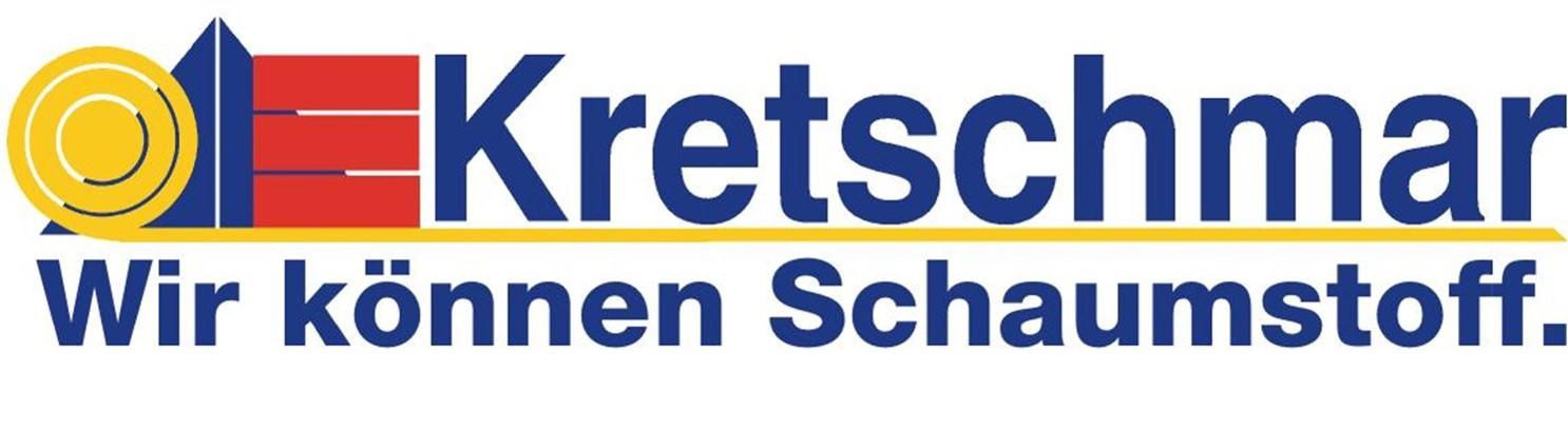 R. und K. Kretschmar Beteiligungsgesellschaft mbH