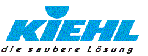 Johannes Kiehl KG