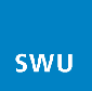 SWU Verkehr GmbH