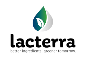 Lacterra GmbH