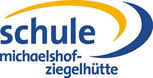 SBBZ Michaelshof-Ziegelhütte