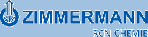 RCN Chemie GmbH Co. KG