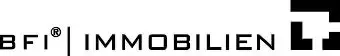 BFI GmbH Co. Immobilienverwaltung KG