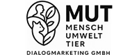 MUT Dialogmarketing GmbH