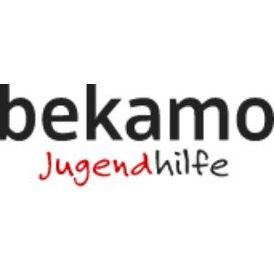 bekamo Jugendhilfe