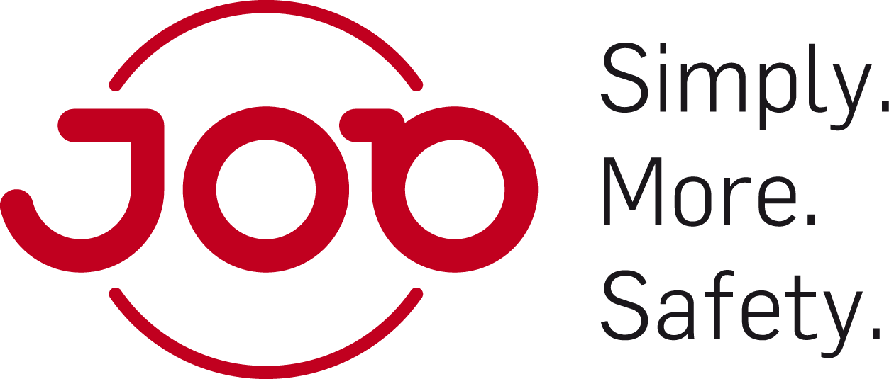 JOB GmbH