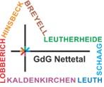 KGV Nettetal