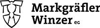 Markgräfler Winzer eG