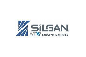 Weener Plastik Beteiligungs GmbH / Silgan Dispensing