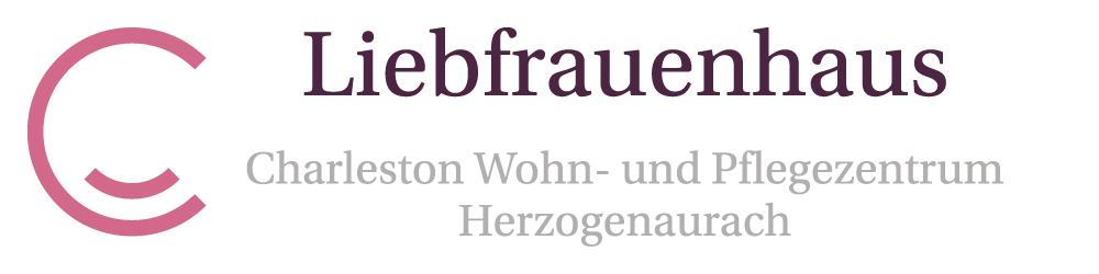 Wohn- und Pflegezentrum Liebfrauenhaus