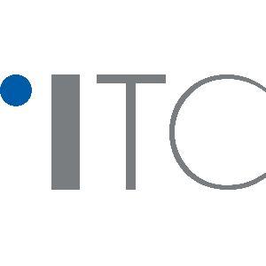 ITC Graf GmbH