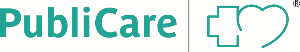 PubliCare GmbH