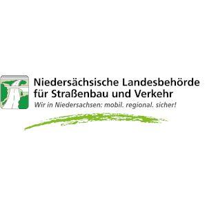 Niedersächsische Landesbehörde für Straßenbau und Verkehr, Geschäftsbereich Goslar