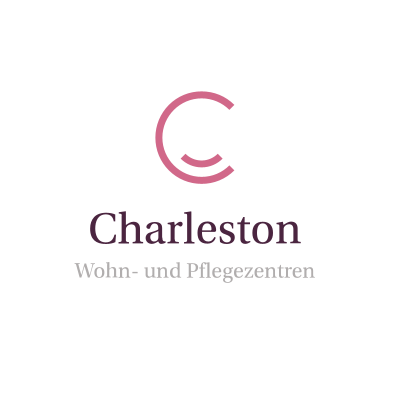 Charleston Holding GmbH