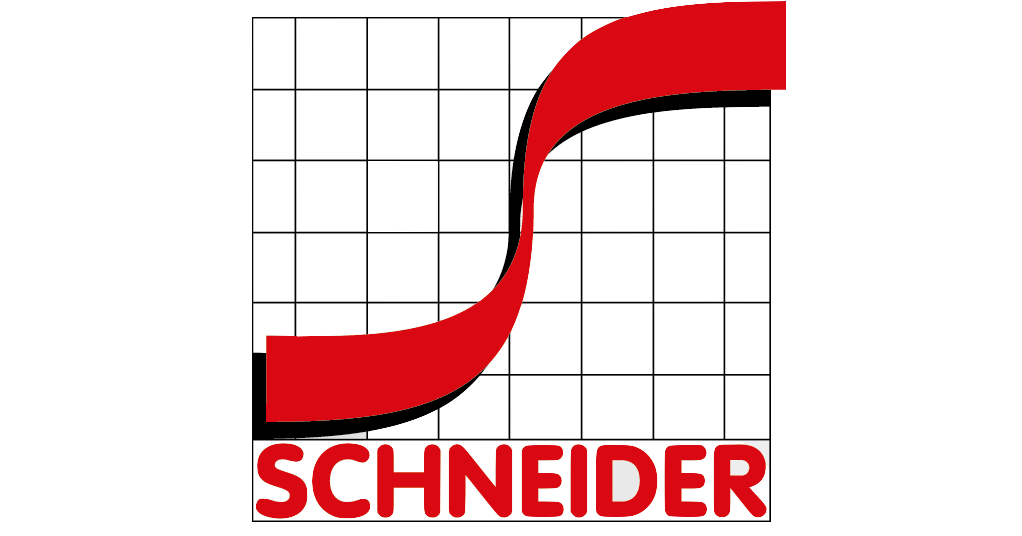 Schneider GmbH Co. KG