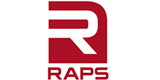 RAPS Fresh GmbH