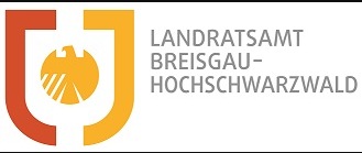 Landratsamt Breisgau-Hochschwarzwald