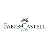 A.W. Faber-Castell Retail GmbH