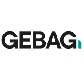 GEBAG Duisburger Baugesellschaft mbH