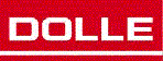 Gebr. DOLLE GmbH