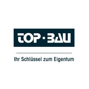 top-bauträger gmbh