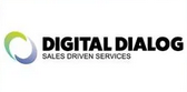 digital-dialog GmbH - mobile.de