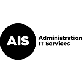 AIS Administration IT Services GmbH Co. KG