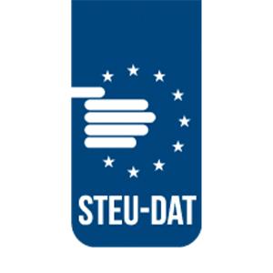 Steu-Dat Steuerberatungsgesellschaft mbH
