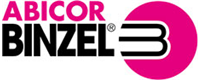 Alexander Binzel Schweisstechnik GmbH Co. KG