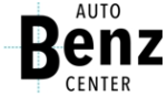 AutoCenter Benz GmbH - Filiale Ochsenhausen