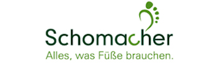 Schomacher Orthopädieschuhtechnik GmbH Co. KG