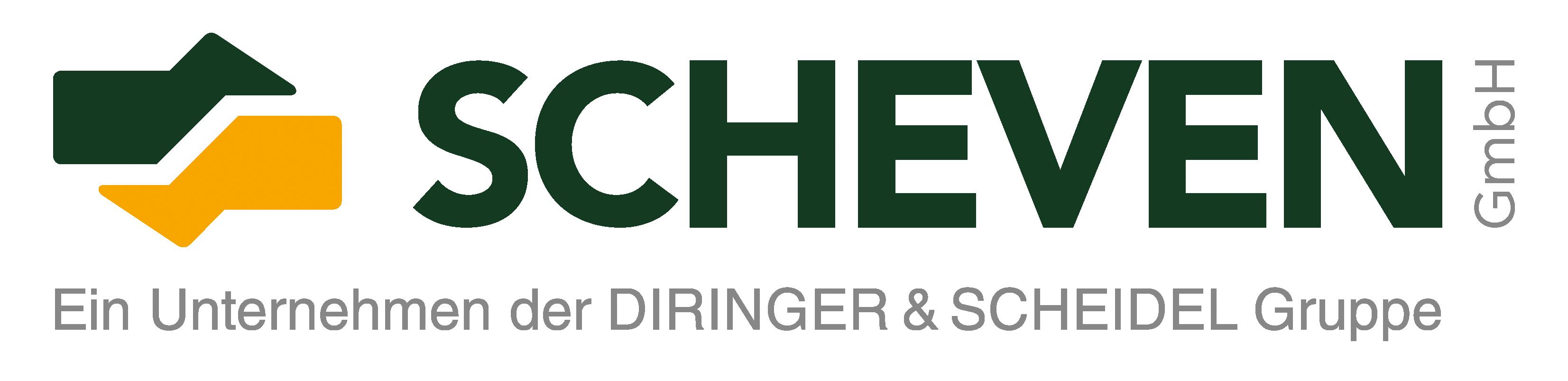 Scheven GmbH