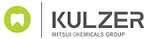 Kulzer GmbH